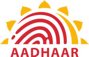 Search: Aadhaar pay Logo PNG Vectors Free Download