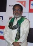 Gangai Amaran , Movies, Biography, Photos