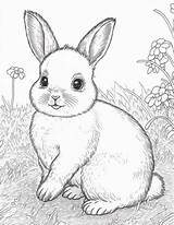 12 Cute Coloring Pages  The Graphics Fairy sketch template
