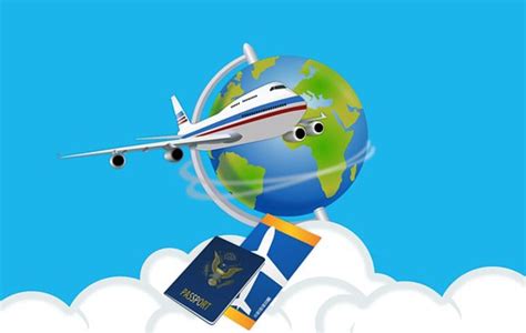 Cheapest Airline Tickets - How To Find Best Travel Deals - OLCBD.net