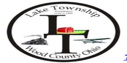 Lake Township Ohio Listen Live, Radio stations in United States | Live Online Radio