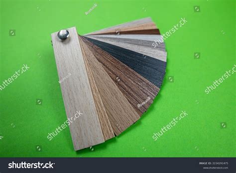 504 Brown to white color palette catalog wood 图片、库存照片和矢量图 | Shutterstock
