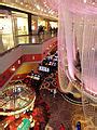 Category:Interior of the Cosmopolitan of Las Vegas - Wikimedia Commons