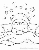 Kid Friendly Coloring Pages  Free AI Generated Designs To Print And Color sketch template