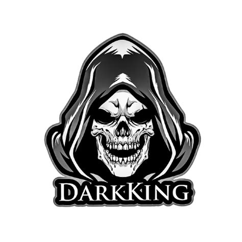 Shop online with Dark_King now! Visit Dark_King on Lazada.