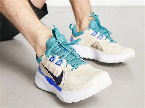 Nike Men's Trail Running Shoes Only $49.97 Shipped (Regularly $85 ...