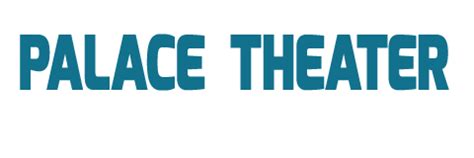 Upcoming Events & Tickets | Palace Theater | Wisconsin Dells, Wisconsin
