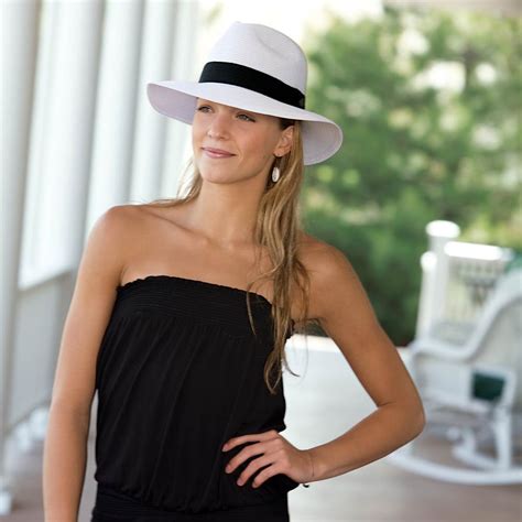 Fedora Hats for Women – Tag Hats