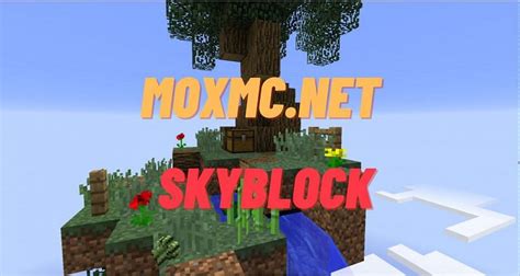 5 best Minecraft skyblock servers updated for 2021