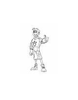 15 Pages Wild Kratts  Coloring Cartoons coloring Book For Kids sketch template