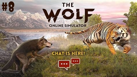 Online wolf games - insuranceherof