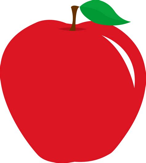 Apple icon symbol logo transparent background 24761148 PNG