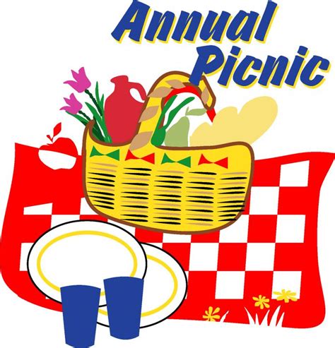 Free Family Picnic Cliparts, Download Free Family Picnic Cliparts png images, Free ClipArts on ...