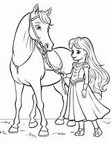 50 Horse Coloring Pages Printable Cute Sheets sketch template