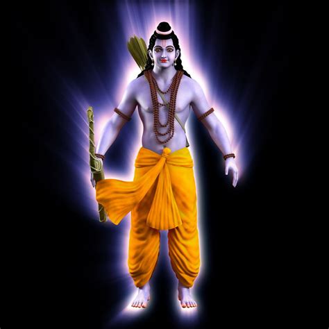 Shree Rama Wallpaper | Ram Photos | Shri Ram Photo