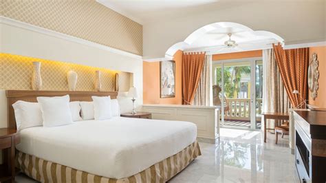 Iberostar Grand Paraíso, luxury hotel in Riviera Maya | Iberostar