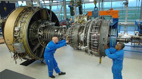 Jet engine | Jet engine, Aircraft maintenance, Aircraft mechanics