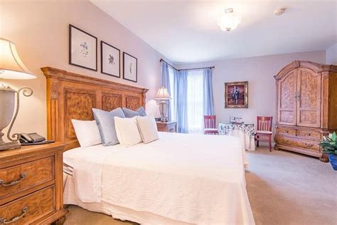 Brick Street Inn Rooms: Pictures & Reviews - Tripadvisor