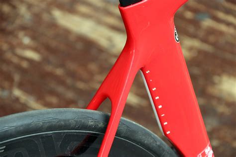 Review: Cervélo S3 Disc Ultegra Di2 2017 | road.cc