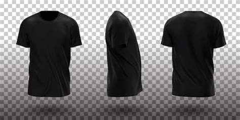 Back tee mockup Vectors & Illustrations for Free Download | Freepik