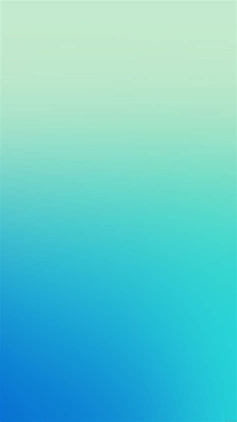 Teal Gradient Wallpapers - Top Free Teal Gradient Backgrounds ...