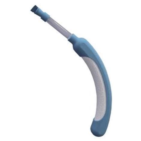 PureWick Female External Catheter | Non-Adhesive External Catheters