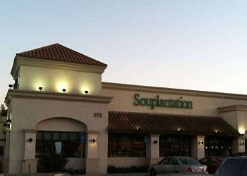 3 Best Vegetarian Restaurants in Oxnard, CA - Expert Recommendations