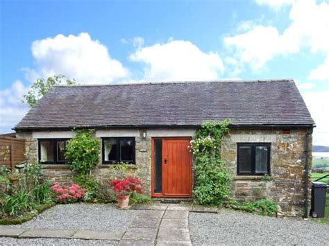 Manifold Cottage | Grindon | Leek | Peak District | Self Catering Holiday Cottage