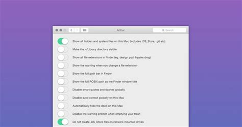 8 Mac Menu Bar Apps That Will Blow Your Mind – Product Hunt