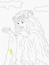 Heart Of Te Fiti Coloring Page 59 Best Moana Birthday Images  sketch template