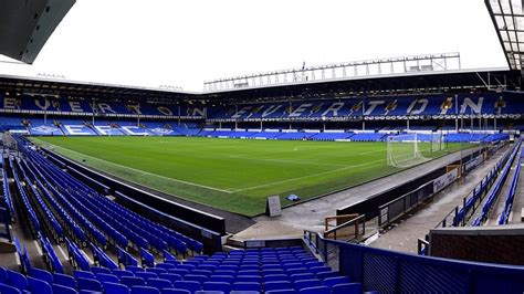 Goodison Park