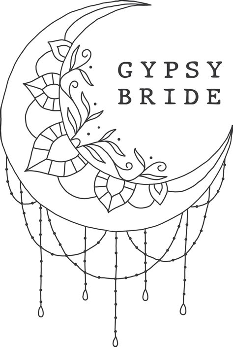 About — GYPSY BRIDE