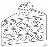 Shortcake coloring Page  Free Printable Coloring Pages sketch template