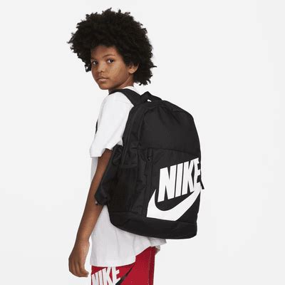 Nike Kids' Backpack (20L). Nike NZ