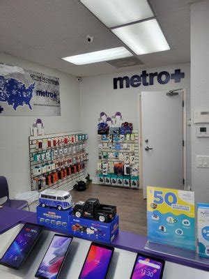 METRO+ - Updated September 2024 - 23 Photos - 9755 Arrow Rt, Rancho ...