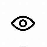 Olhos Olho Pequenos Tudodesenhos Googly Colorear Clipartmag Clipartbest  sketch template