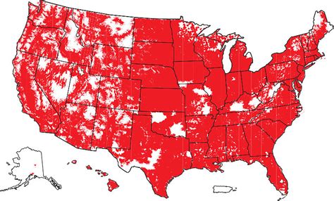 Verizon's Taking Its 5G Network Live in 2017 | The Motley Fool