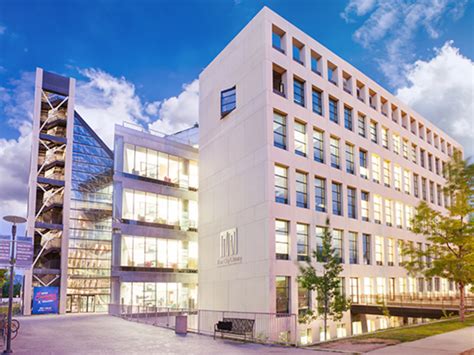 Main Branch (Salt Lake City Public Library) | Utah State Library Division