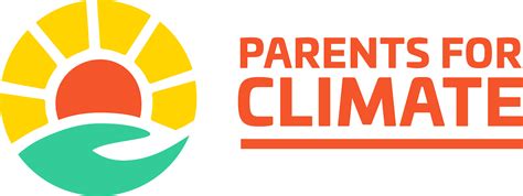 Park Play - Australian Parents for Climate Action