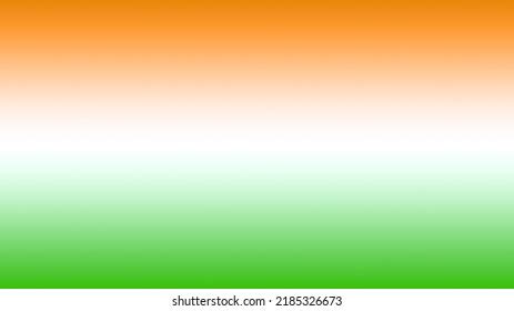 Indian Tricolour Background Photos and Images & Pictures | Shutterstock