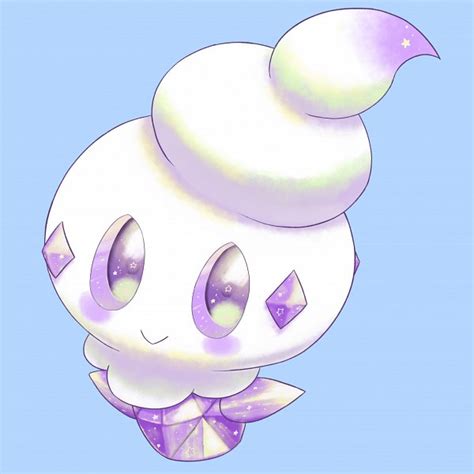 Vanillite - Pokémon - Image by Dotaku92 #2753980 - Zerochan Anime Image Board