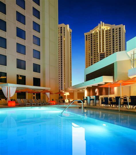 Marriott's Grand Chateau, Las Vegas, NV Jobs | Hospitality Online