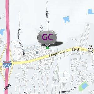 Home Depot, Knightdale - Gays-Cruising.com