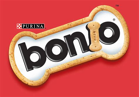 Bonio Dog Biscuits Food Original Food 12.5kg: Amazon.co.uk: Pet Supplies