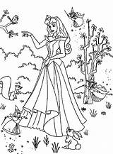 All Disney Princess Coloring Pages At Ganbrysonblog Blog sketch template