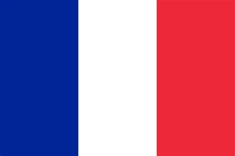 File:Flag of France.png - 维基百科，自由的百科全书