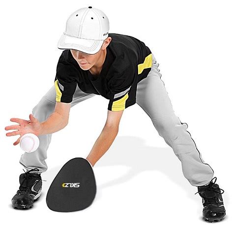 3 Best Baseball Training Gloves for You - Baseball Solution