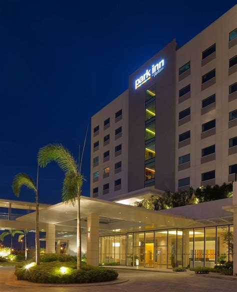 PARK INN BY RADISSON DAVAO $61 ($̶9̶2̶) - Updated 2020 Prices & Hotel ...