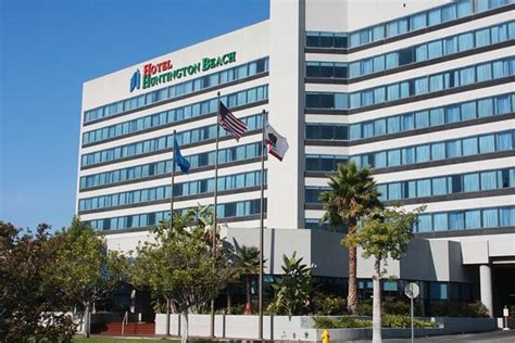 THE 10 BEST Hotels in Huntington Beach, CA for 2022 (from $76 ...