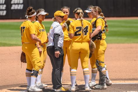 Softball super regional elimination by JMU doesn't negate MU's success